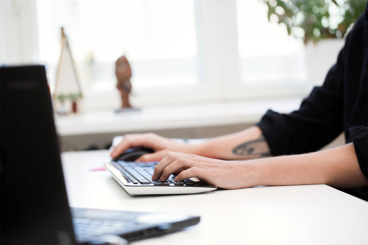 Fakturera-snabbare-web